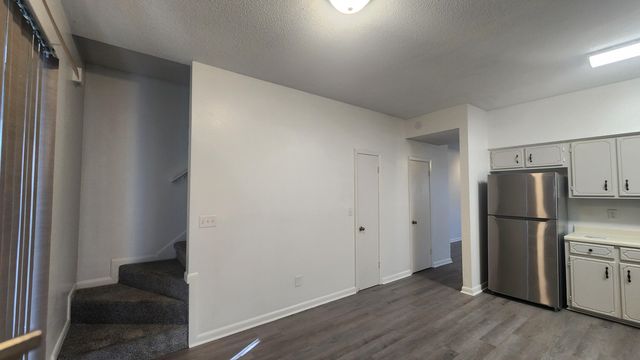 205 Marquette Street 1, Niceville, FL 32578