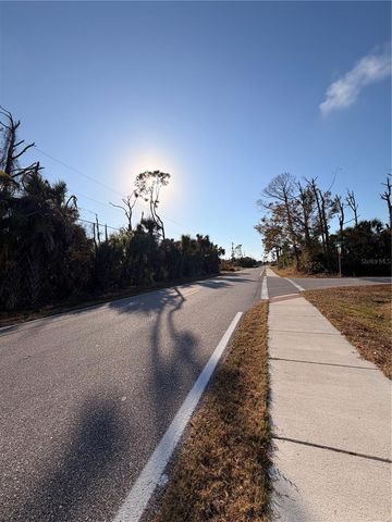 9105 FRUITLAND AVENUE, Englewood, FL 34224