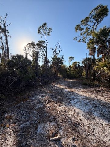 9105 FRUITLAND AVENUE, Englewood, FL 34224