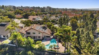 13404 Kibbings Road, San Diego, CA 92130