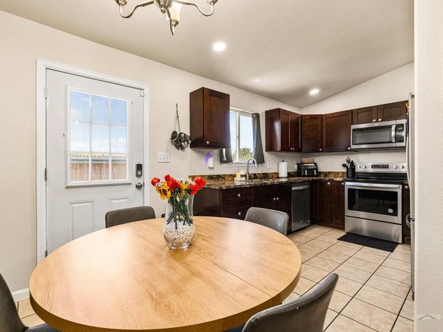 617 S Norwood Ave, Pueblo, CO 81001