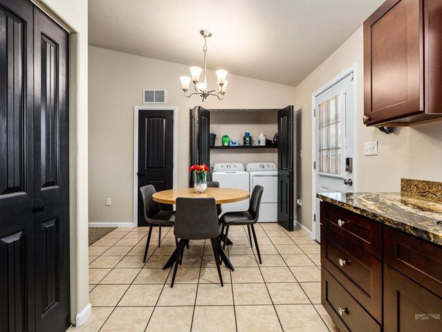 617 S Norwood Ave, Pueblo, CO 81001