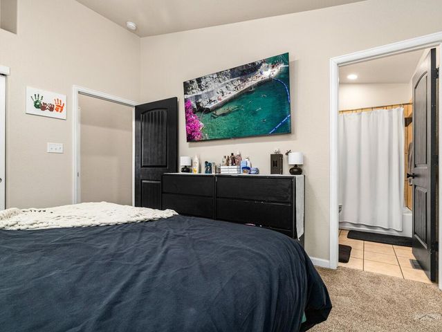 617 S Norwood Ave, Pueblo, CO 81001