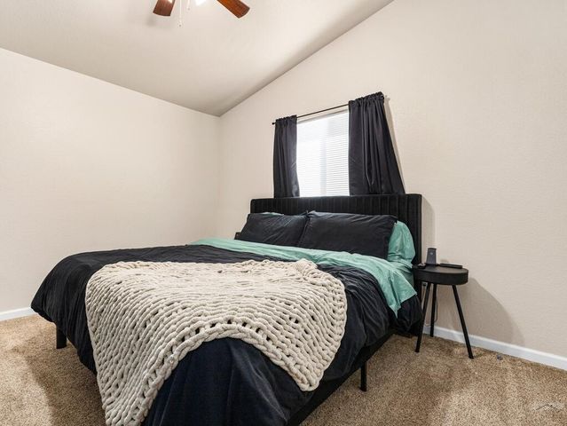 617 S Norwood Ave, Pueblo, CO 81001