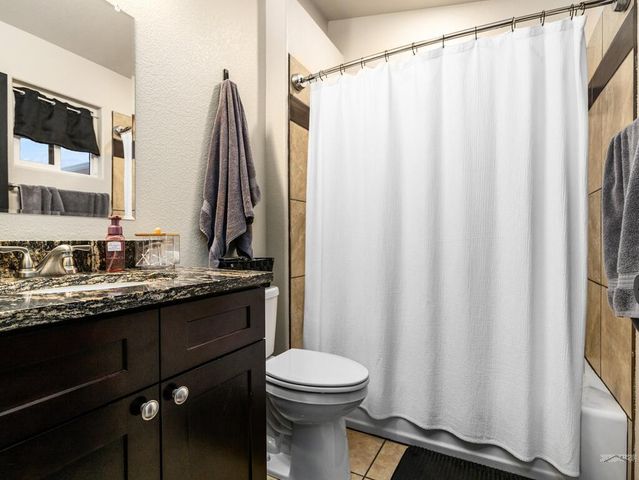 617 S Norwood Ave, Pueblo, CO 81001