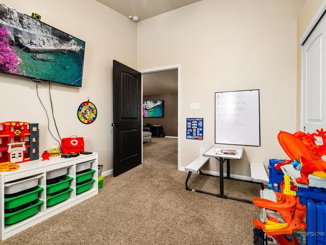 617 S Norwood Ave, Pueblo, CO 81001