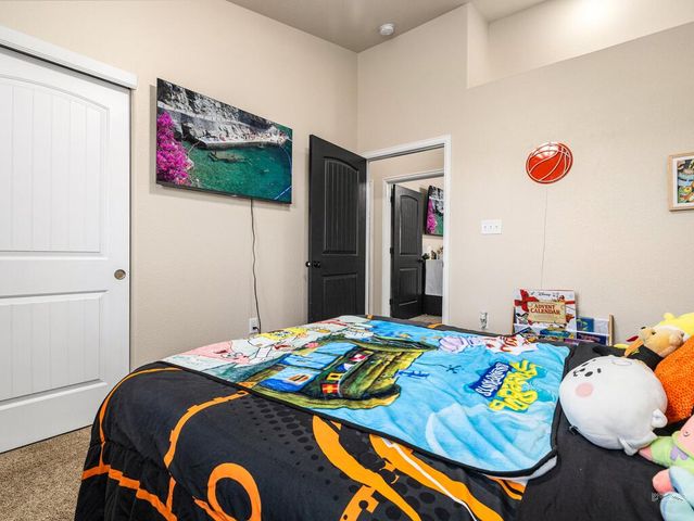 617 S Norwood Ave, Pueblo, CO 81001