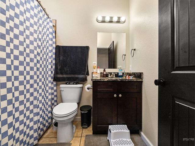 617 S Norwood Ave, Pueblo, CO 81001