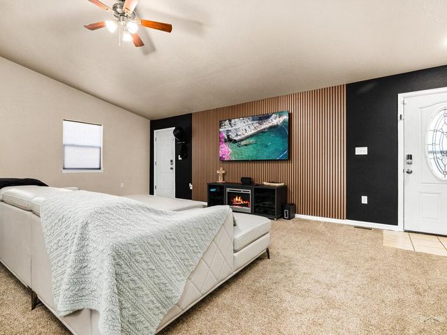 617 S Norwood Ave, Pueblo, CO 81001