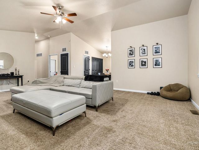 617 S Norwood Ave, Pueblo, CO 81001
