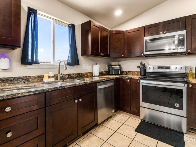 617 S Norwood Ave, Pueblo, CO 81001
