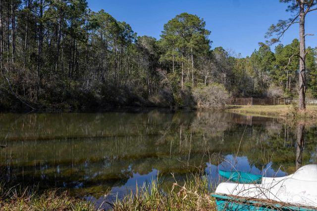 1962 Hwy 297 A, Cantonment, FL 32533