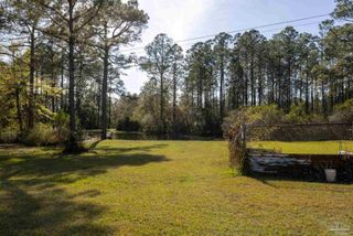 1962 Hwy 297 A, Cantonment, FL 32533