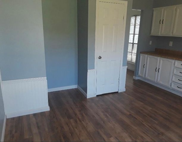 83 Estelle Circle, Montgomery, TX 77356