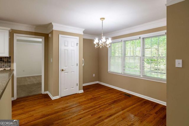 102 Buckeye Branch, Athens, GA 30605