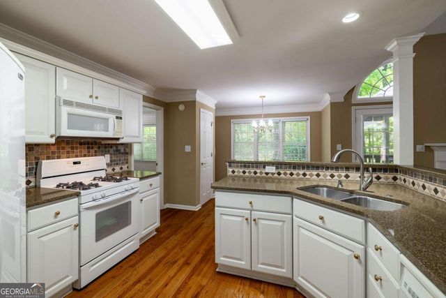 102 Buckeye Branch, Athens, GA 30605
