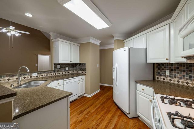 102 Buckeye Branch, Athens, GA 30605