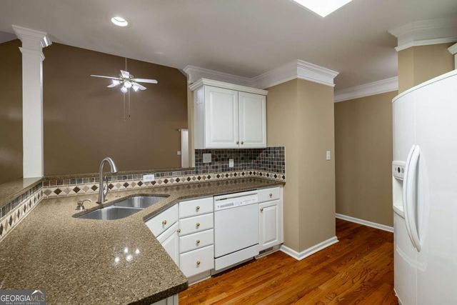 102 Buckeye Branch, Athens, GA 30605