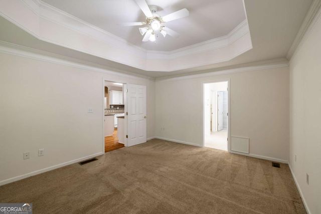 102 Buckeye Branch, Athens, GA 30605