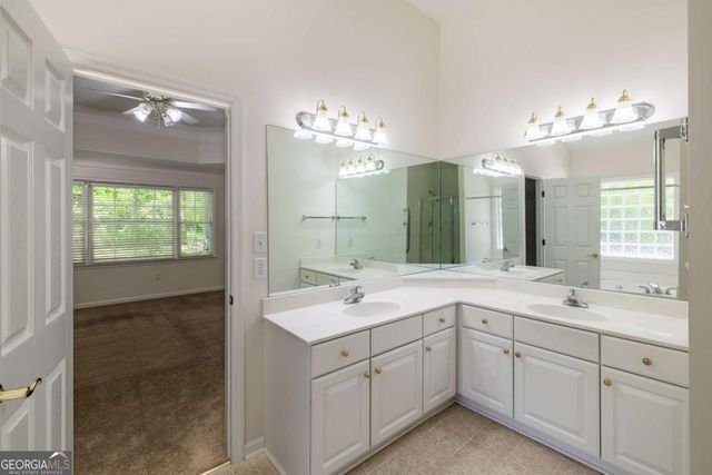 102 Buckeye Branch, Athens, GA 30605