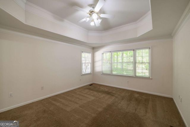 102 Buckeye Branch, Athens, GA 30605