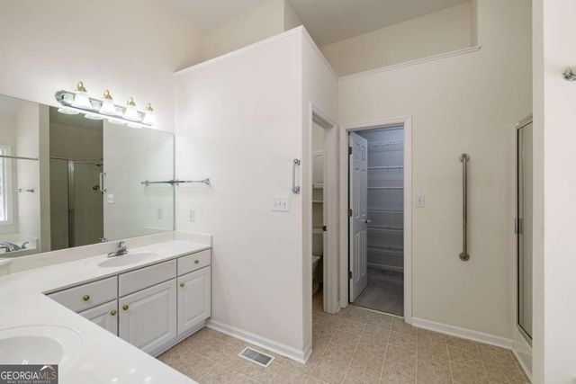 102 Buckeye Branch, Athens, GA 30605