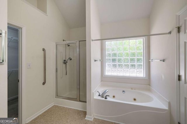 102 Buckeye Branch, Athens, GA 30605
