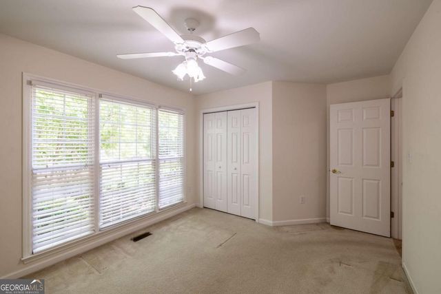 102 Buckeye Branch, Athens, GA 30605