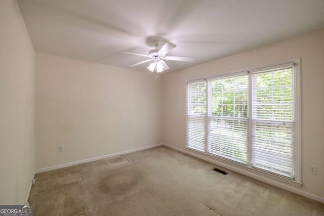 102 Buckeye Branch, Athens, GA 30605