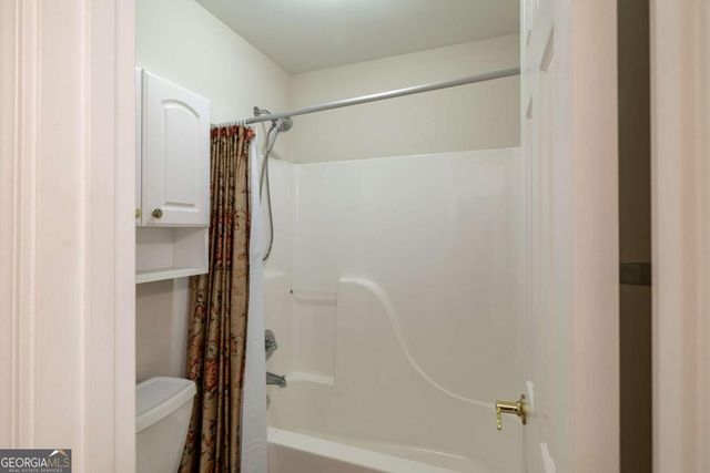 102 Buckeye Branch, Athens, GA 30605
