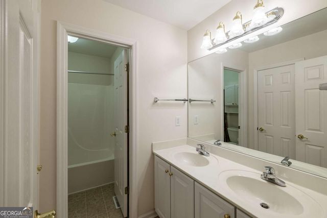 102 Buckeye Branch, Athens, GA 30605
