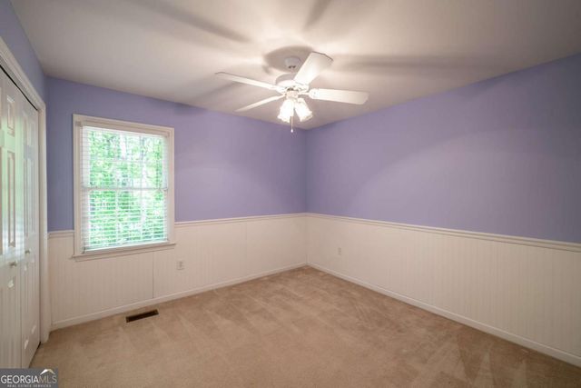 102 Buckeye Branch, Athens, GA 30605