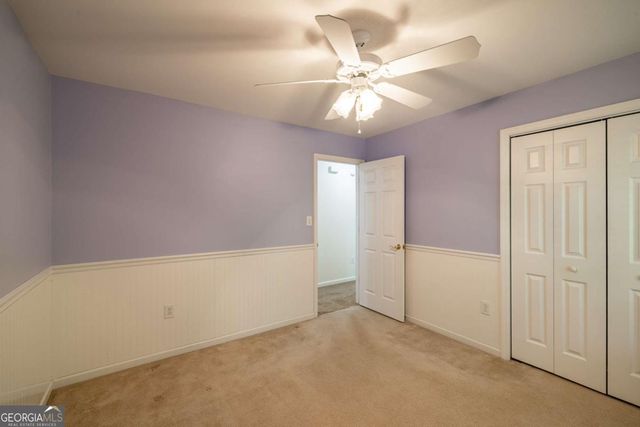 102 Buckeye Branch, Athens, GA 30605