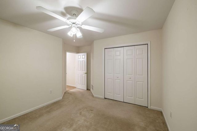 102 Buckeye Branch, Athens, GA 30605