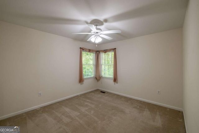 102 Buckeye Branch, Athens, GA 30605