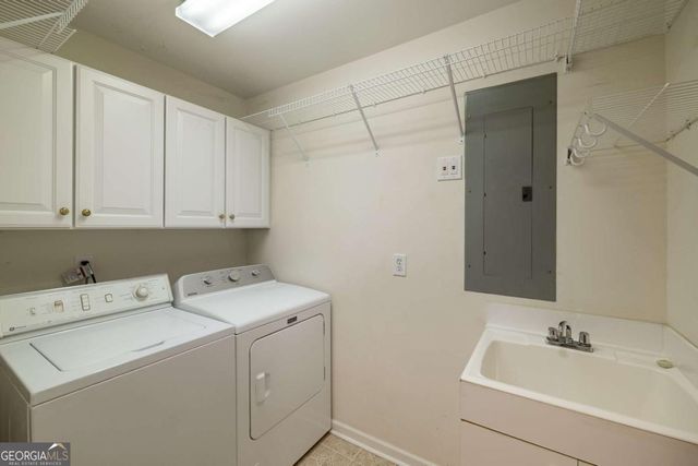 102 Buckeye Branch, Athens, GA 30605