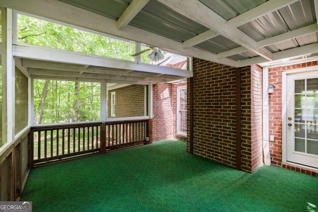 102 Buckeye Branch, Athens, GA 30605