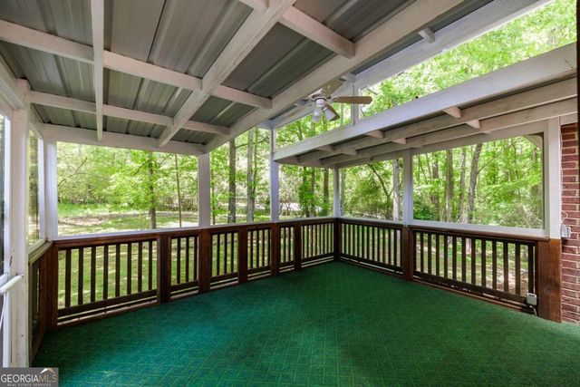 102 Buckeye Branch, Athens, GA 30605