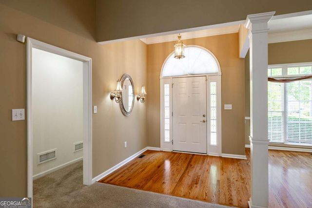 102 Buckeye Branch, Athens, GA 30605