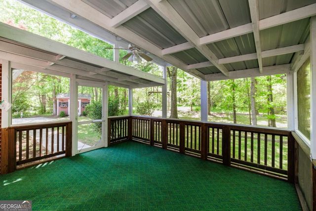 102 Buckeye Branch, Athens, GA 30605