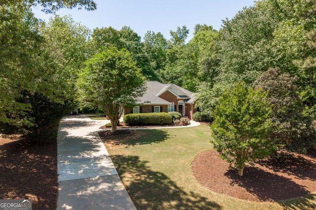 102 Buckeye Branch, Athens, GA 30605