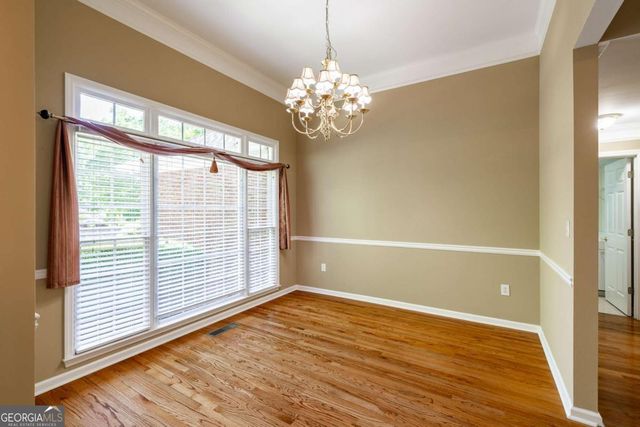 102 Buckeye Branch, Athens, GA 30605