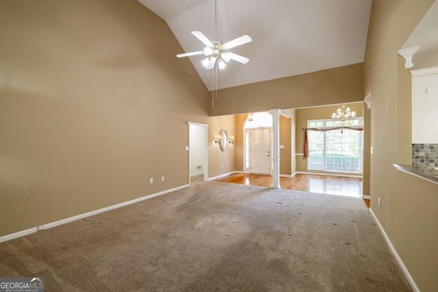 102 Buckeye Branch, Athens, GA 30605