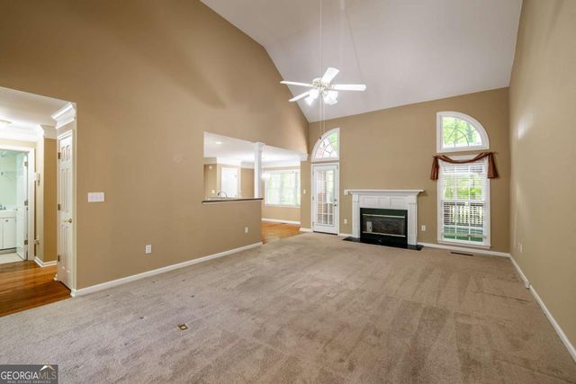 102 Buckeye Branch, Athens, GA 30605