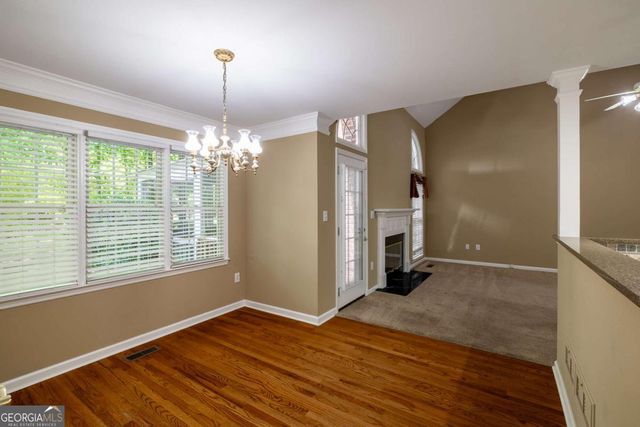 102 Buckeye Branch, Athens, GA 30605