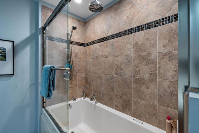 12332 N Golf DRIVE, Mequon, WI 53092