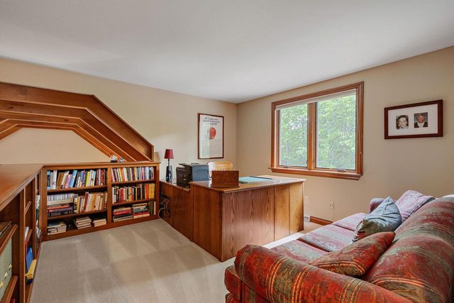 12332 N Golf DRIVE, Mequon, WI 53092