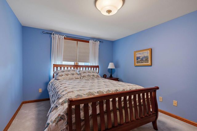 12332 N Golf DRIVE, Mequon, WI 53092