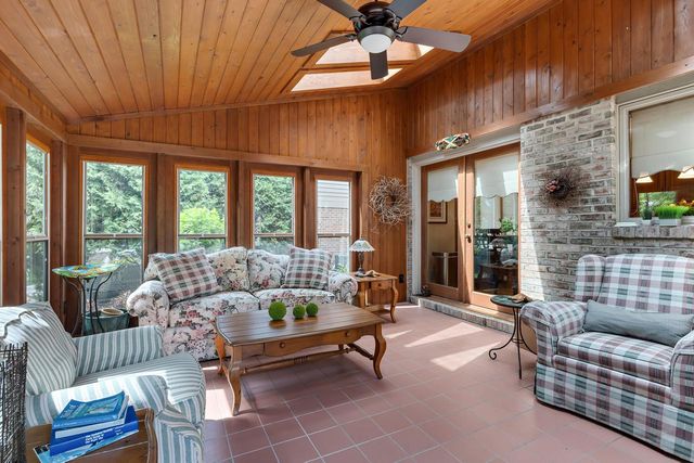 12332 N Golf DRIVE, Mequon, WI 53092