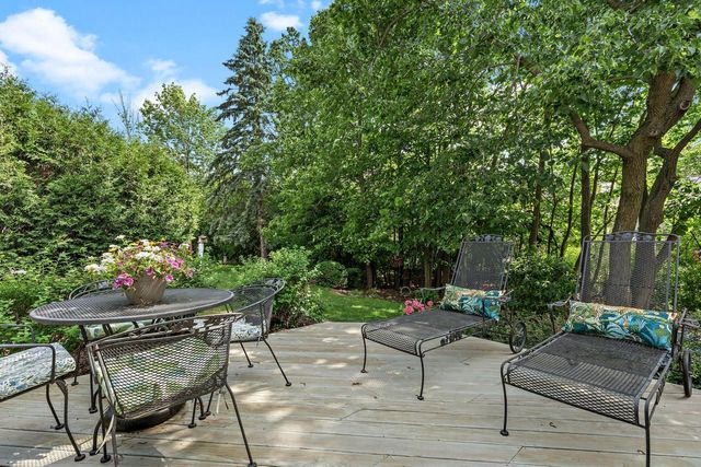 12332 N Golf DRIVE, Mequon, WI 53092